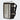 #colour_cumulus-cloud-tnf-black-stone-slab