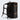 #colour_smokey-brown-tnf-black-garnet