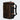 #colour_smokey-brown-tnf-black-garnet