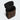 #colour_smokey-brown-tnf-black-garnet