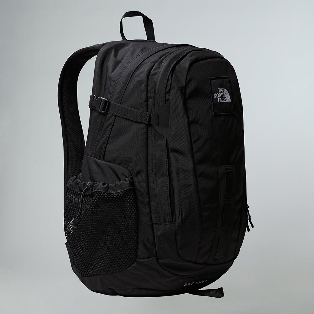 #colour_tnf-black-tnf-white-npf