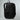 #colour_tnf-black-tnf-white-npf