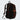 #colour_dark-chestnut-copper-silt-tnf-black