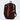 #colour_dark-chestnut-copper-silt-tnf-black
