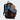 #colour_dark-chestnut-copper-silt-tnf-black