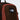 #colour_dark-chestnut-copper-silt-tnf-black