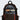 #colour_dark-chestnut-copper-silt-tnf-black