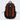 #colour_dark-chestnut-copper-silt-tnf-black