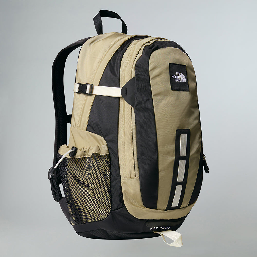 #colour_flax-white-dune-tnf-black
