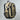 #colour_flax-white-dune-tnf-black