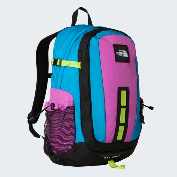 HOT SHOT BACKPACK - SPECIAL EDITION – THE NORTH FACE