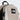 #colour_stone-slab-cumulus-cloud-tnf-black