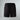 #colour_tnf-black