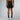 #colour_tnf-black