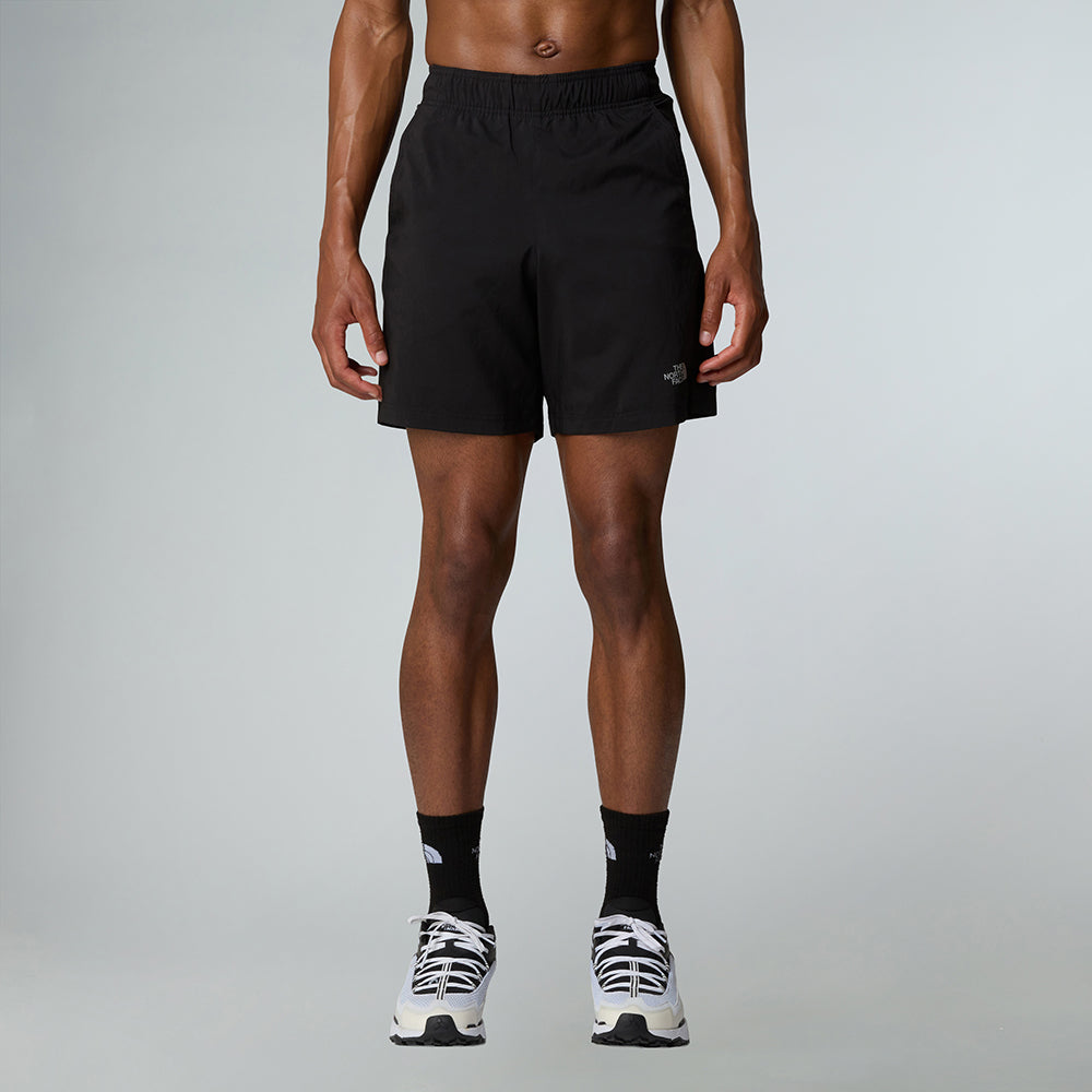 #colour_tnf-black