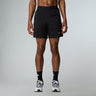 #colour_tnf-black