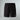 #colour_tnf-black