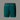 #colour_deep-nori