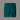 #colour_deep-nori