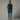 #colour_deep-nori