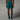 #colour_deep-nori