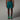 #colour_deep-nori