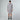#colour_tnf-pale-grey-heather