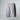 #colour_tnf-pale-grey-heather