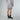 #colour_tnf-pale-grey-heather