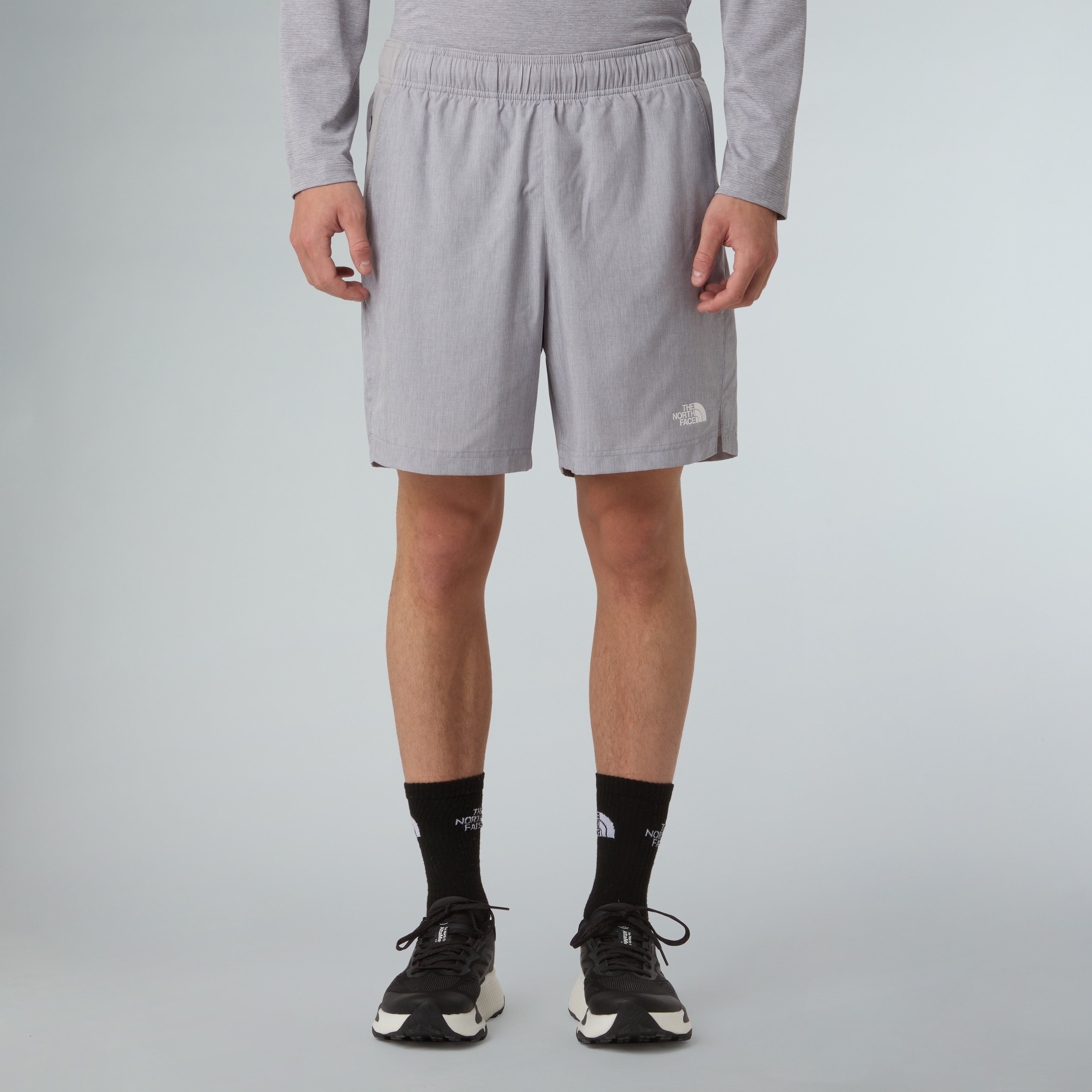 #colour_tnf-pale-grey-heather