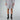 #colour_tnf-pale-grey-heather