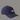 #colour_summit-navy