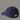 #colour_summit-navy