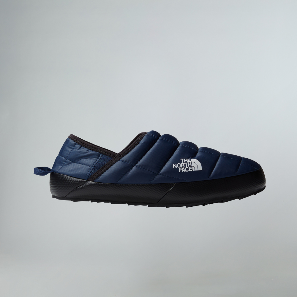 #colour_summit-navy-tnf-white