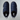 #colour_summit-navy-tnf-white