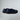 #colour_summit-navy-tnf-white