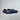 #colour_summit-navy-tnf-white