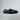 #colour_summit-navy-tnf-white