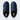 #colour_summit-navy-tnf-white