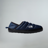 #colour_summit-navy-tnf-white