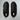 #colour_tnf-black-tnf-white