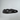 #colour_tnf-black-tnf-white