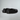 #colour_tnf-black-tnf-white