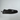 #colour_tnf-black-tnf-white