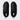 #colour_tnf-black-tnf-white
