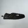 #colour_tnf-black-tnf-white