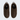 #colour_dark-chestnut-tnf-black