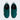 #colour_pacific-teal-tnf-black