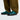 #colour_pacific-teal-tnf-black