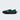 #colour_pacific-teal-tnf-black